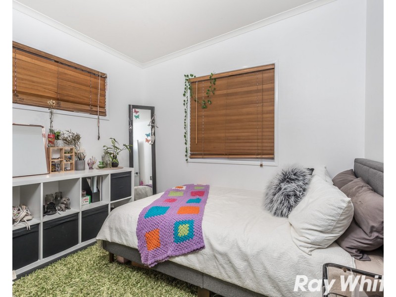 2 Dangerie Street, Kallangur QLD 4503