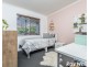 2 Dangerie Street, Kallangur QLD 4503