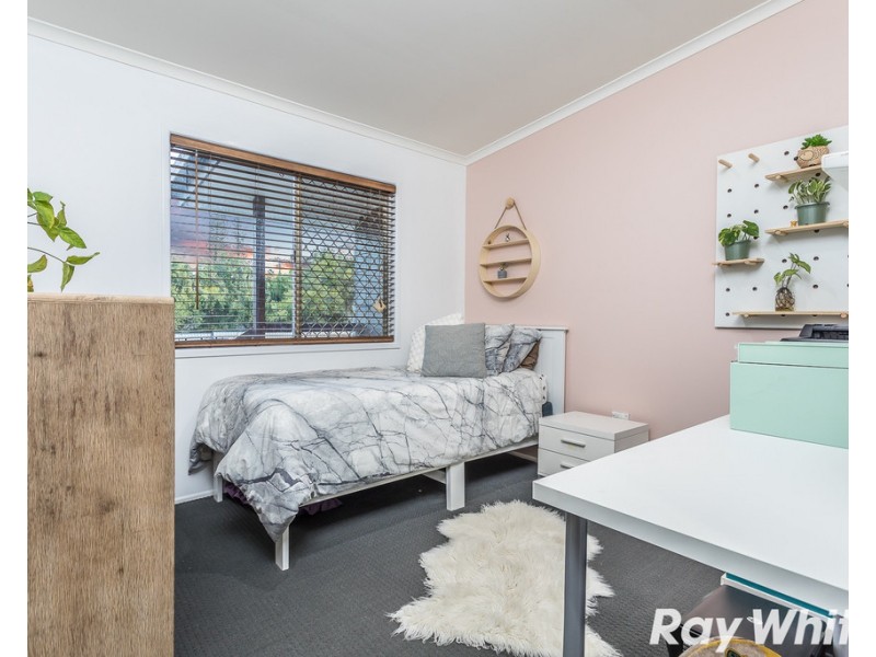 2 Dangerie Street, Kallangur QLD 4503