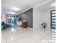 2 Dangerie Street, Kallangur QLD 4503