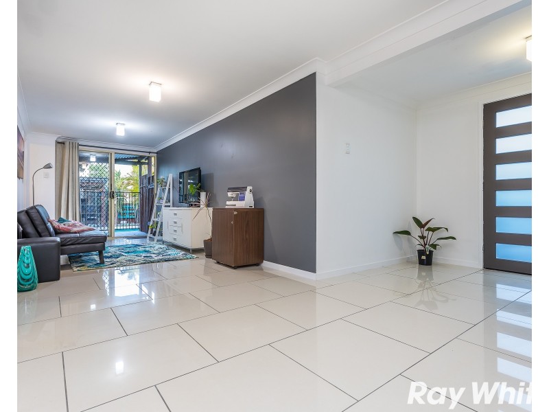 2 Dangerie Street, Kallangur QLD 4503