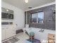 2 Dangerie Street, Kallangur QLD 4503