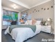 2 Dangerie Street, Kallangur QLD 4503