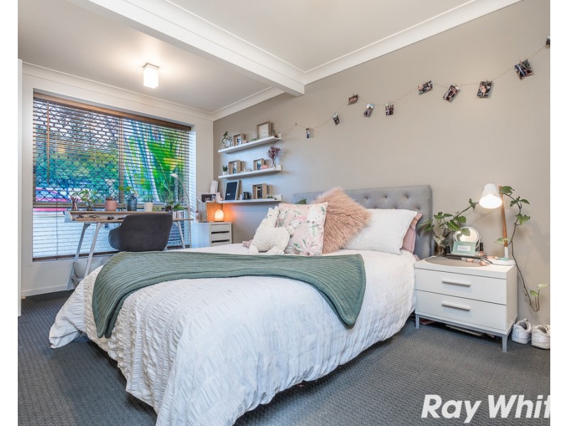 2 Dangerie Street, Kallangur QLD 4503