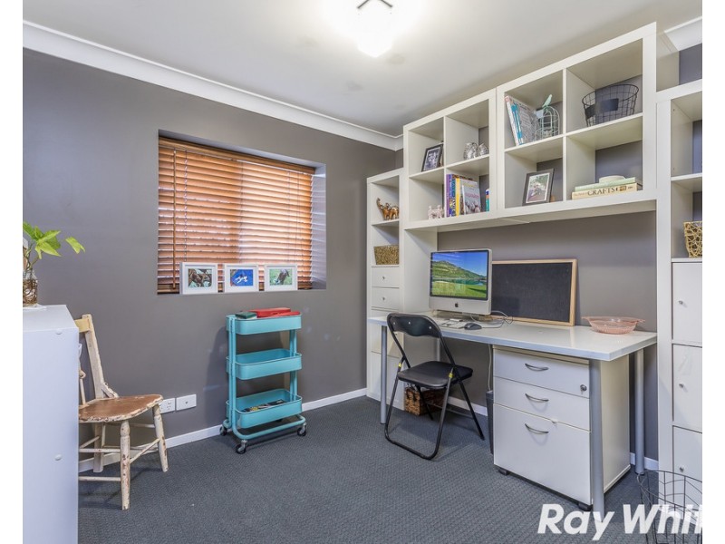 2 Dangerie Street, Kallangur QLD 4503