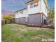 2 Dangerie Street, Kallangur QLD 4503