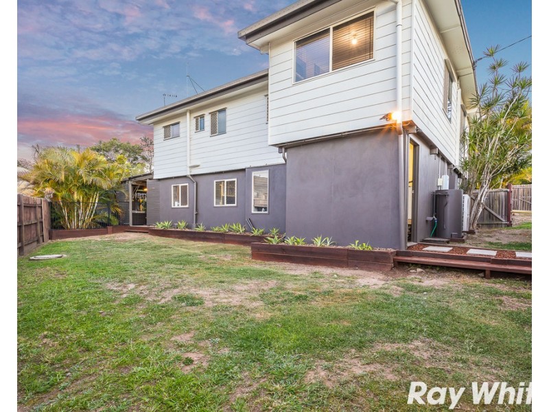 2 Dangerie Street, Kallangur QLD 4503