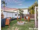 2 Dangerie Street, Kallangur QLD 4503