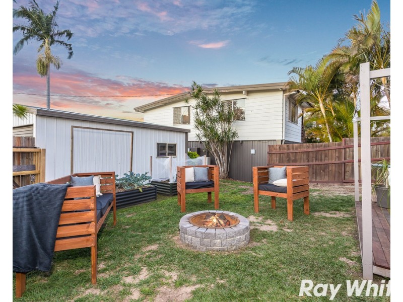 2 Dangerie Street, Kallangur QLD 4503