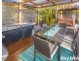 2 Dangerie Street, Kallangur QLD 4503