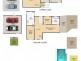 2 Dangerie Street, Kallangur QLD 4503 Floorplan