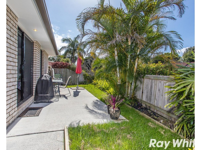 49 Winter Road, Kallangur QLD 4503