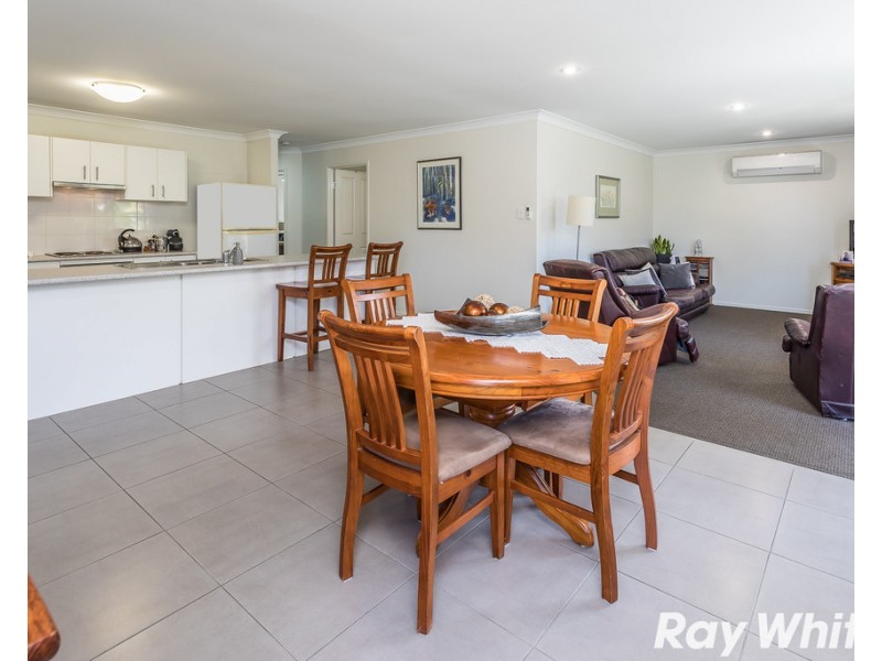 49 Winter Road, Kallangur QLD 4503