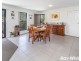 49 Winter Road, Kallangur QLD 4503