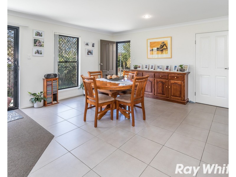 49 Winter Road, Kallangur QLD 4503