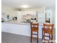 49 Winter Road, Kallangur QLD 4503