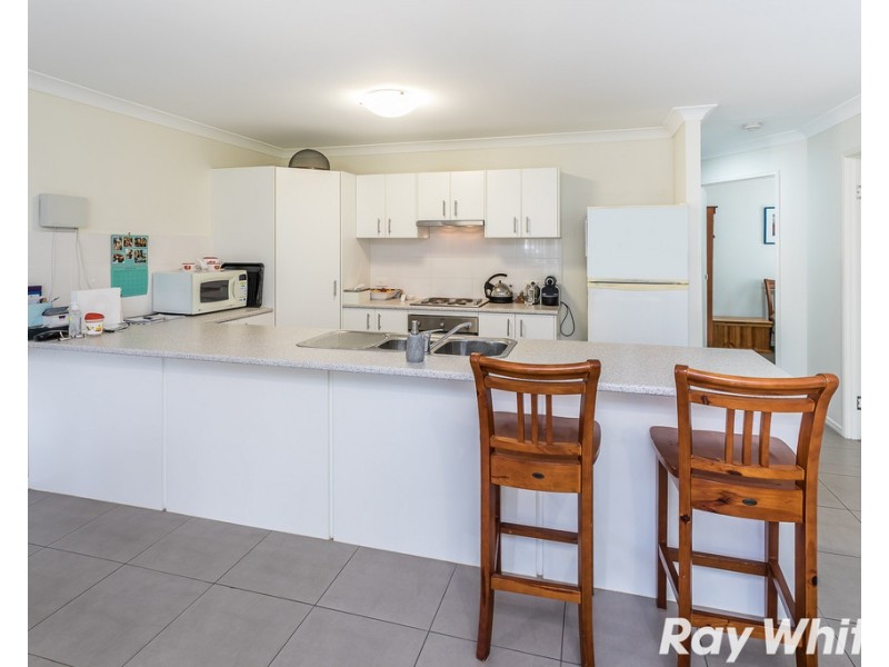 49 Winter Road, Kallangur QLD 4503