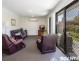49 Winter Road, Kallangur QLD 4503