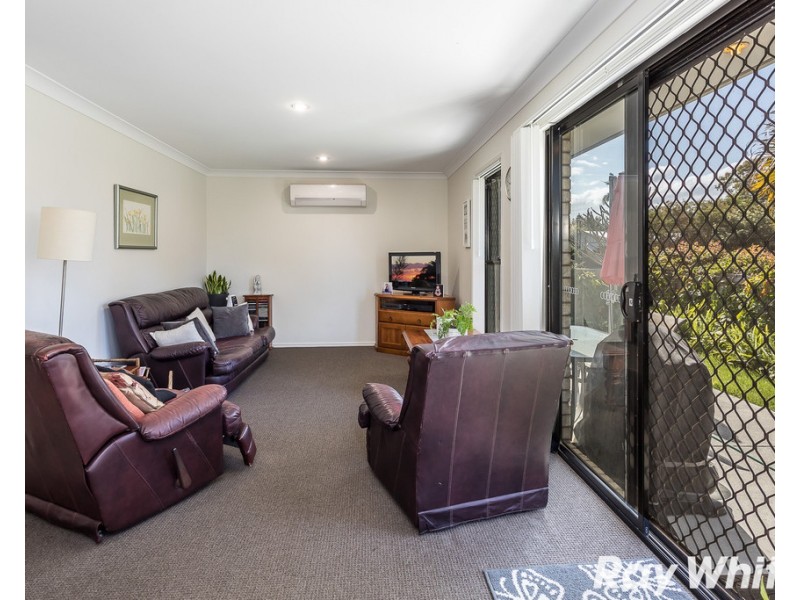 49 Winter Road, Kallangur QLD 4503