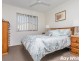 49 Winter Road, Kallangur QLD 4503