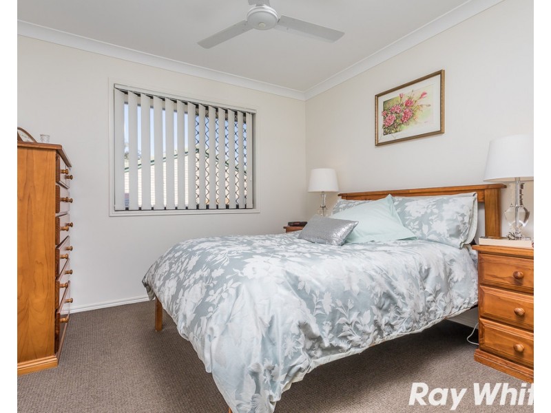 49 Winter Road, Kallangur QLD 4503
