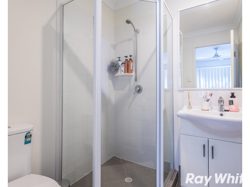 49 Winter Road, Kallangur QLD 4503