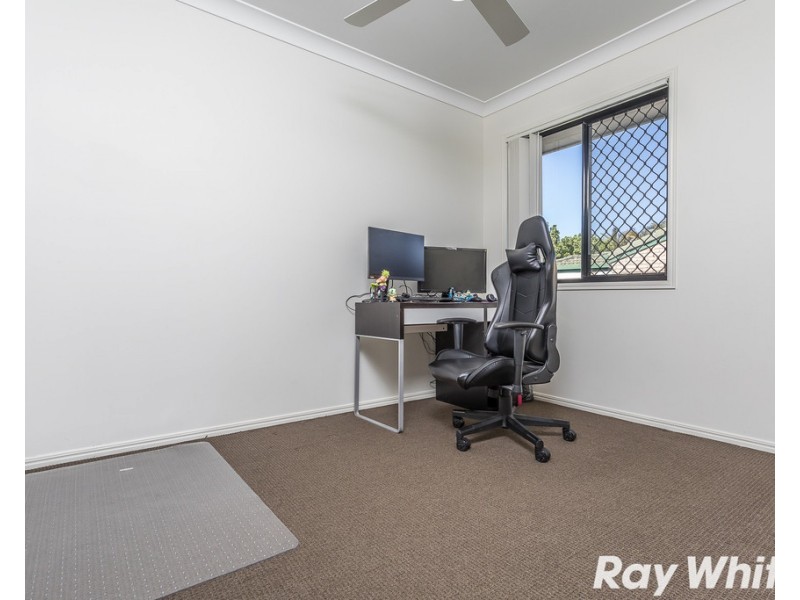 49 Winter Road, Kallangur QLD 4503