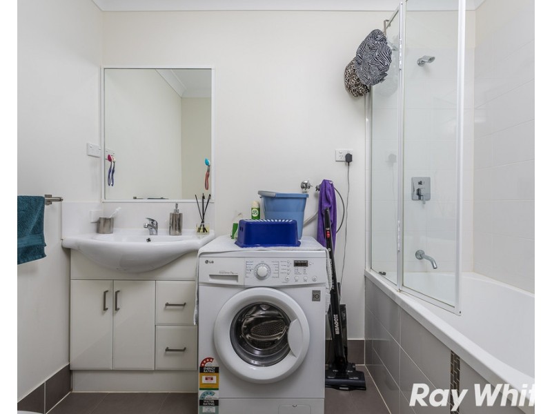 49 Winter Road, Kallangur QLD 4503