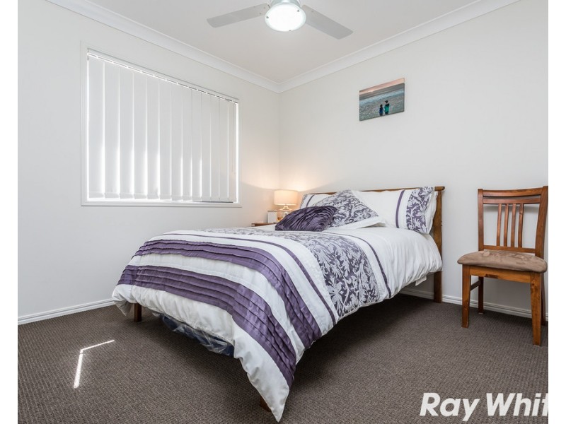 49 Winter Road, Kallangur QLD 4503