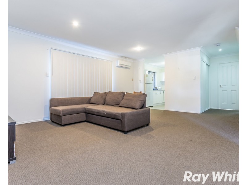 49 Winter Road, Kallangur QLD 4503