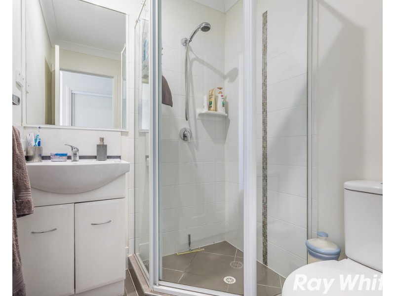 49 Winter Road, Kallangur QLD 4503