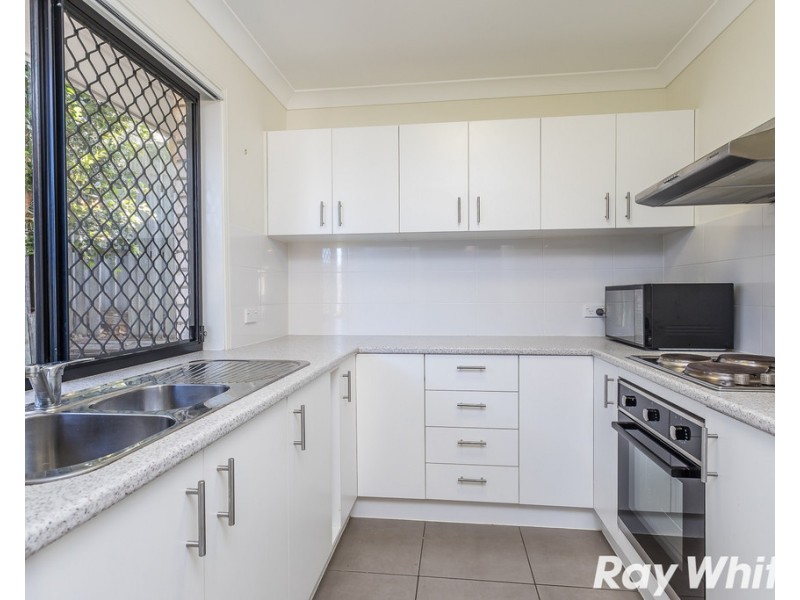 49 Winter Road, Kallangur QLD 4503