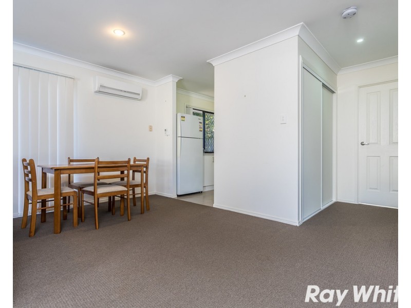 49 Winter Road, Kallangur QLD 4503