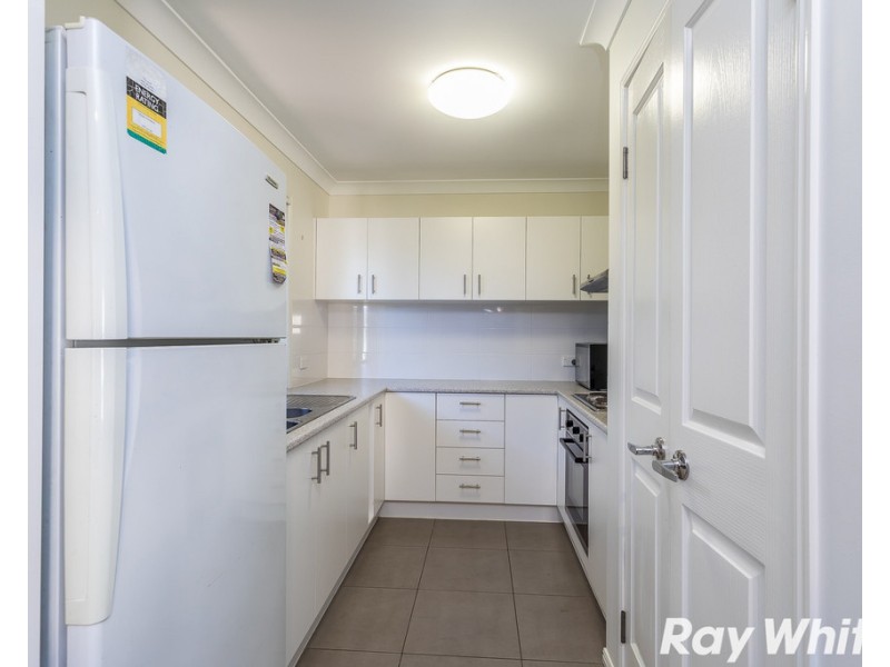 49 Winter Road, Kallangur QLD 4503
