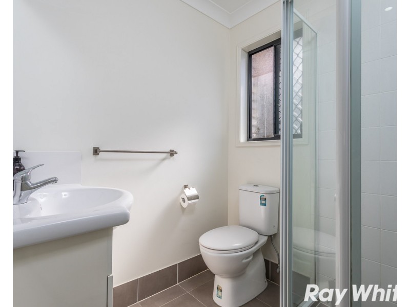 49 Winter Road, Kallangur QLD 4503