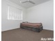 49 Winter Road, Kallangur QLD 4503