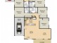 49 Winter Road, Kallangur QLD 4503 Floorplan