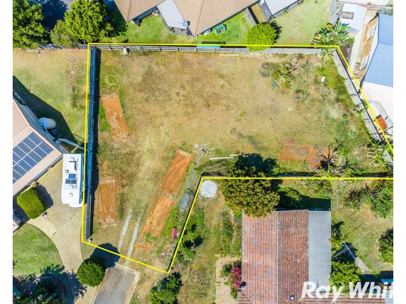 2 – 4 Swallowtail Place, Kallangur QLD 4503