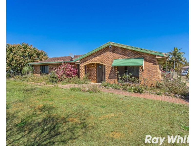2 – 4 Swallowtail Place, Kallangur QLD 4503