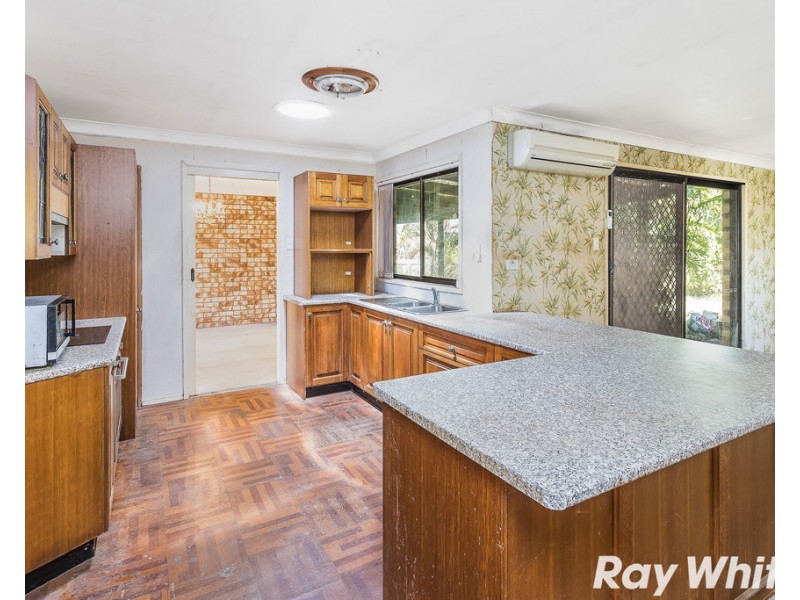 2 – 4 Swallowtail Place, Kallangur QLD 4503