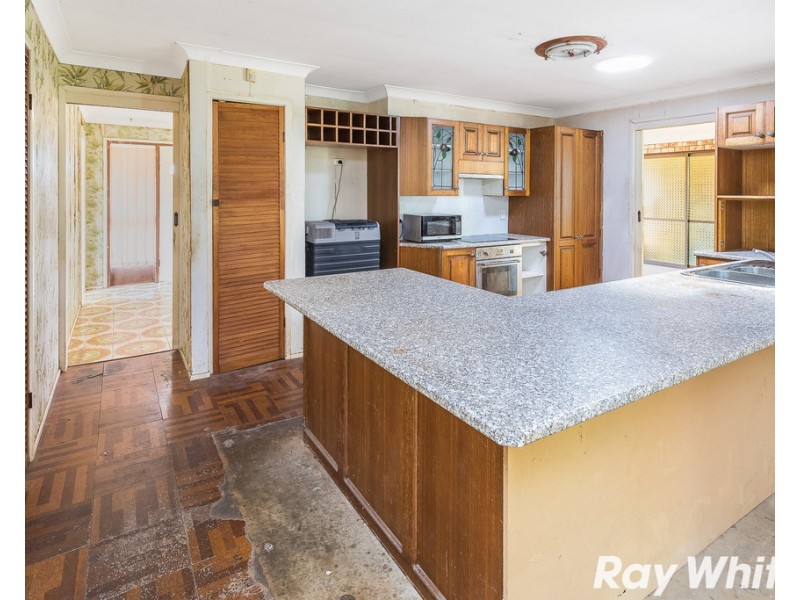 2 – 4 Swallowtail Place, Kallangur QLD 4503