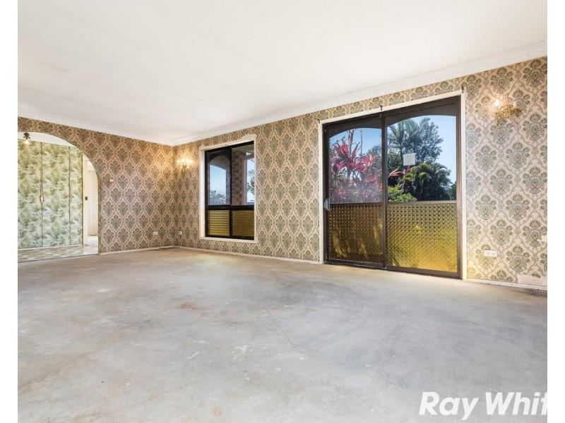 2 – 4 Swallowtail Place, Kallangur QLD 4503