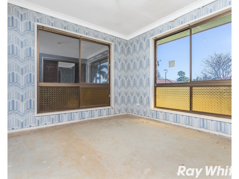 2 – 4 Swallowtail Place, Kallangur QLD 4503