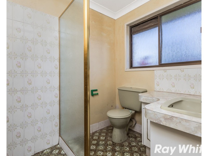 2 – 4 Swallowtail Place, Kallangur QLD 4503