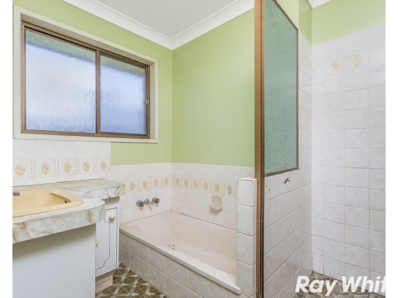 2 – 4 Swallowtail Place, Kallangur QLD 4503