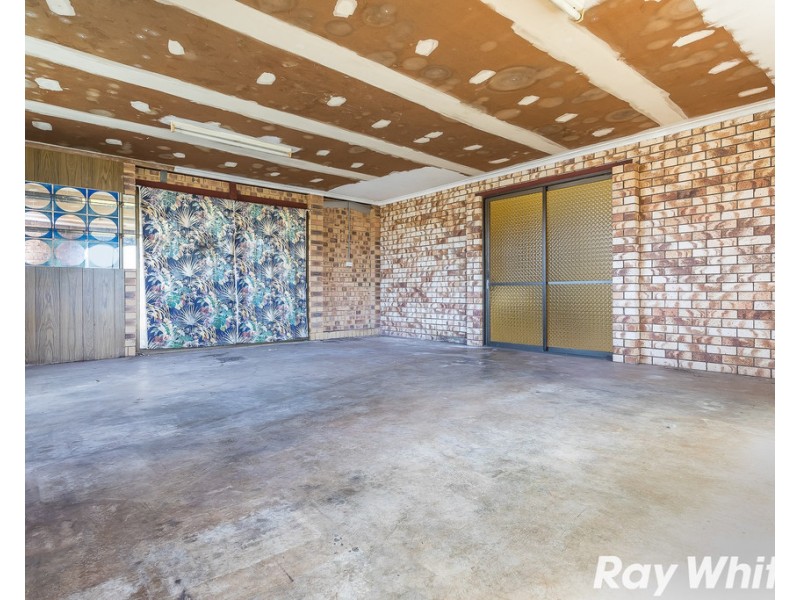 2 – 4 Swallowtail Place, Kallangur QLD 4503