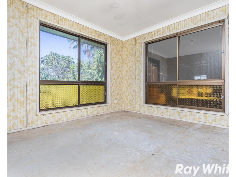 2 – 4 Swallowtail Place, Kallangur QLD 4503