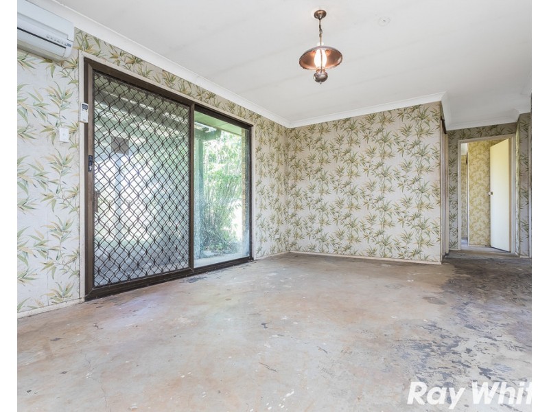 2 – 4 Swallowtail Place, Kallangur QLD 4503