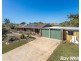 2 – 4 Swallowtail Place, Kallangur QLD 4503