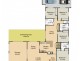 2 – 4 Swallowtail Place, Kallangur QLD 4503 Floorplan